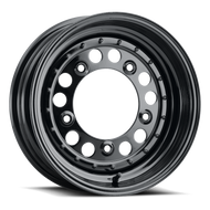 Vw Modular With Rivets 940