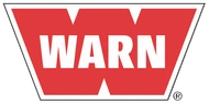 Warn