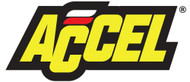 ACCEL