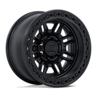 Equalizer BL