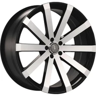 Vw12