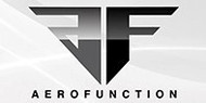 Aero Function