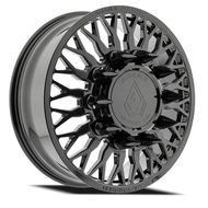 Af102 Maximus