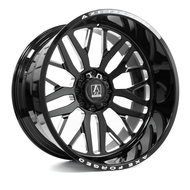 Af11 Forged