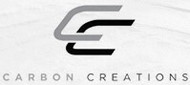 Carbon Creations