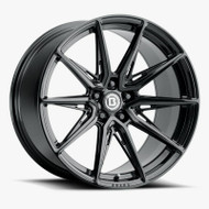 B Forged Series CX2