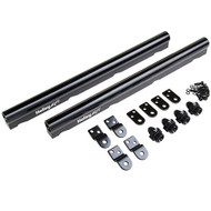 Fuel Injection Components