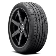 Grand Sport AS