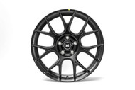MFR1