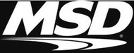 MSD