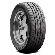 Eagle Ls2