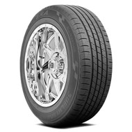 Supertrac HT