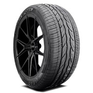 Lion Sport Uhp
