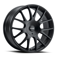 Talon 206