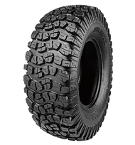 Aftershock XD (AR33)