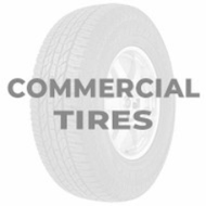 Commercial