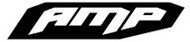 AMP Tires logo