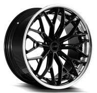 AZSLS1.0