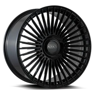 AZV04