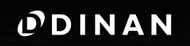 Dinan