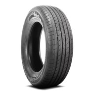 Lion Sport Hp