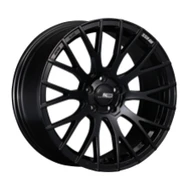 Reiner M10 Monoblock