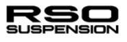 RSO Suspension