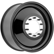 A500 Inner