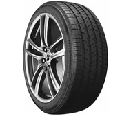 Driveguard Plus