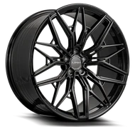 ELFF03