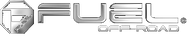 Fuel Off-Road Tires Logo