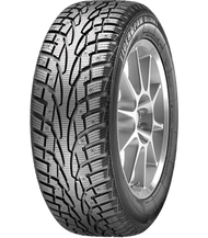 Tiger Paw Ice & Snow 3