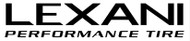 Lexani Tires Logo