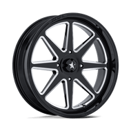 M54 Spark