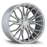 M570-R