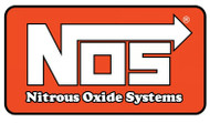 NOS