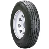 Radial Trail Hd