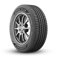 Assurance Comfortdrive