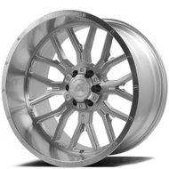 Ax6.1