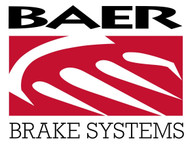 Baer Brake Systems