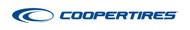 Cooper Tires logo