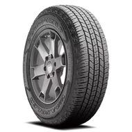 Wrangler Fortitude Ht