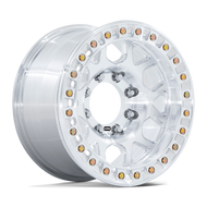 Mesa Forged Slotted Beadlock Km450