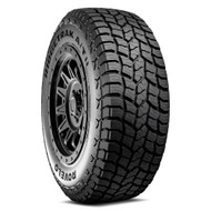 Ridgetrak AT Ii