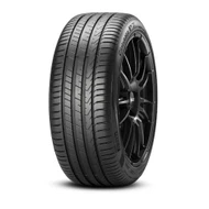 Cinturato P7