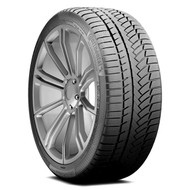 Wintercontact Ts850 P