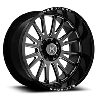 HC108