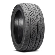 Hpx Sport As
