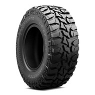 Ls-67 MT