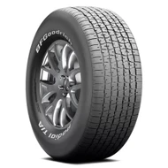 Radial Ta